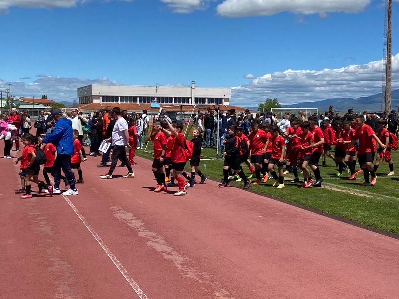 Diethnes Tournoua Pas Florina 052026 (6)