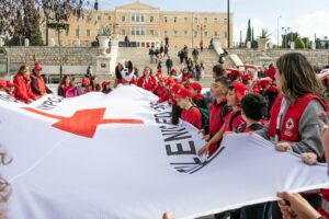 Εικόνα άρθρου