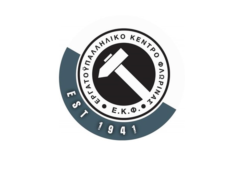 Εικόνα άρθρου