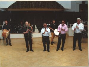 Εικόνα άρθρου