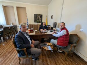 Εικόνα άρθρου