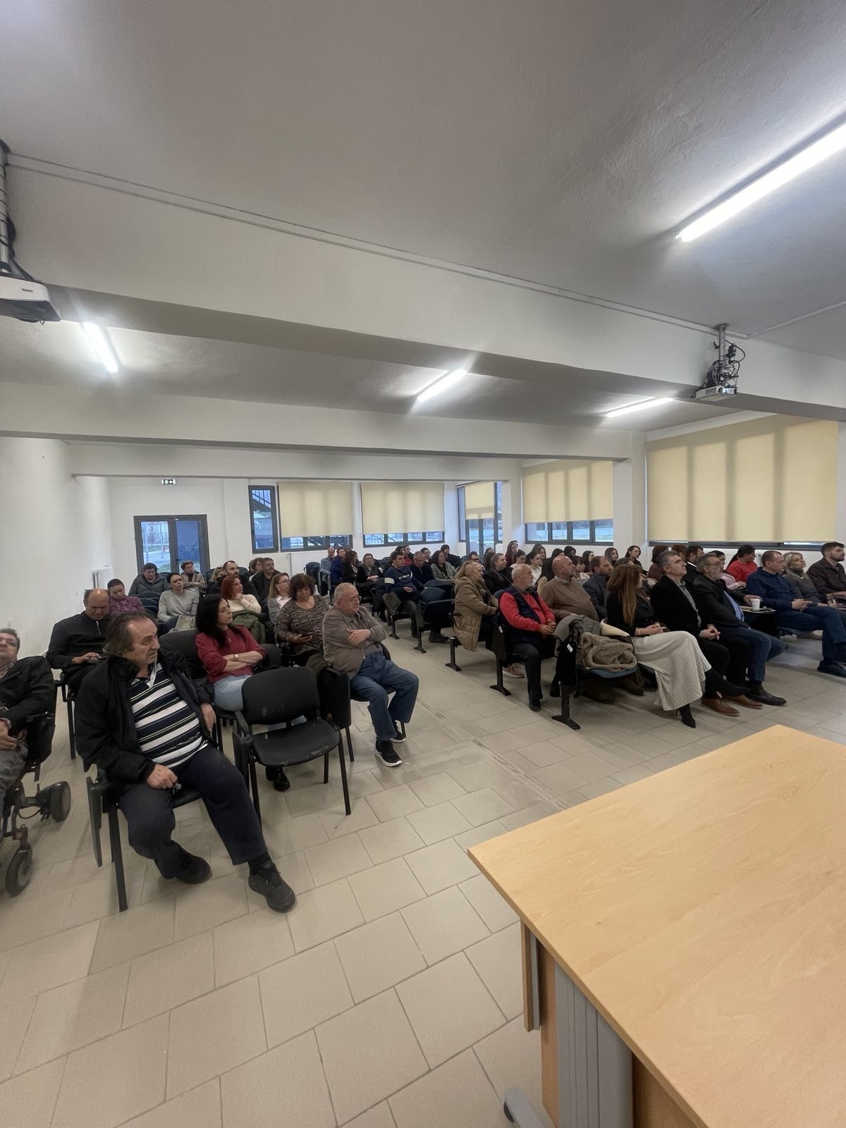 Ergasiaki Entaxi Amea Florina (5)