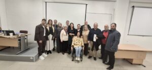 Εικόνα άρθρου