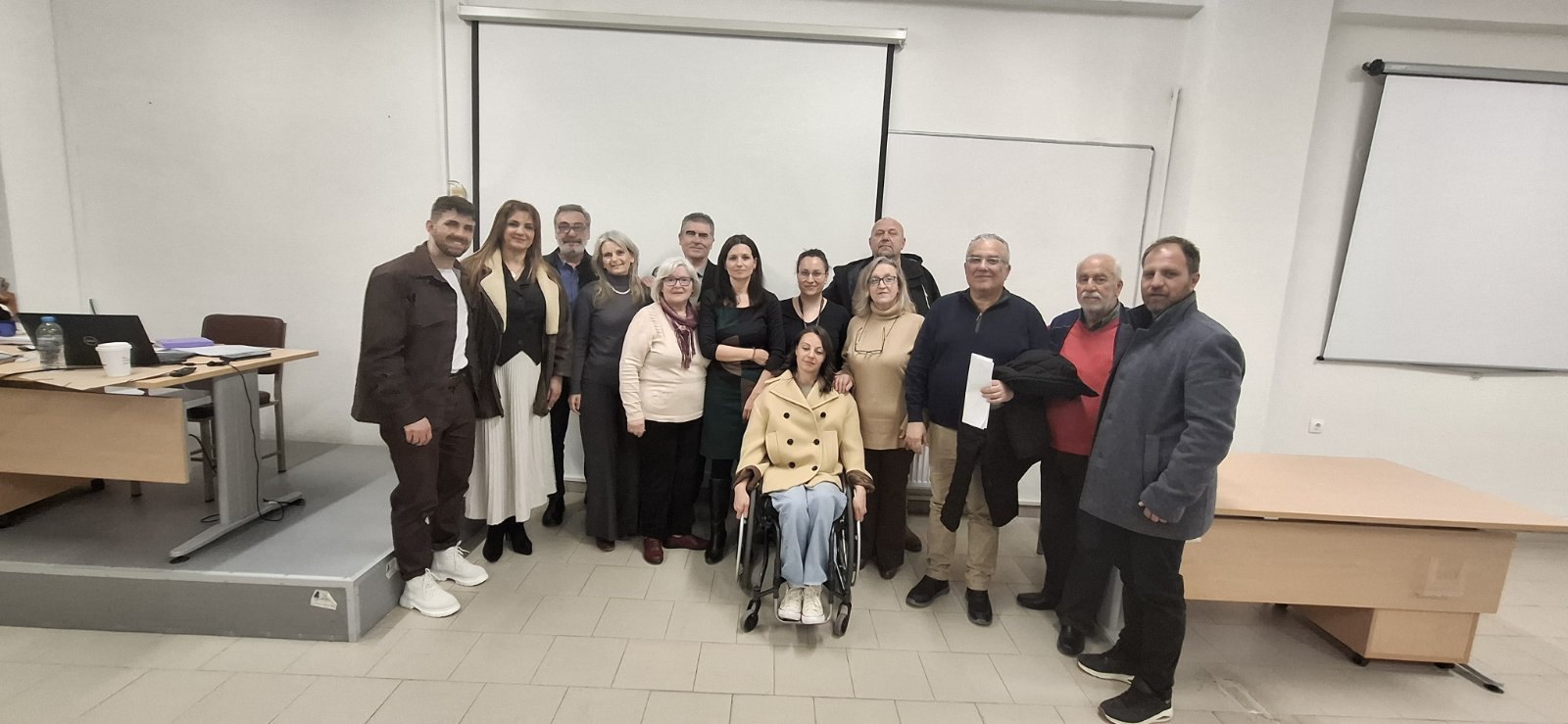 Εικόνα άρθρου