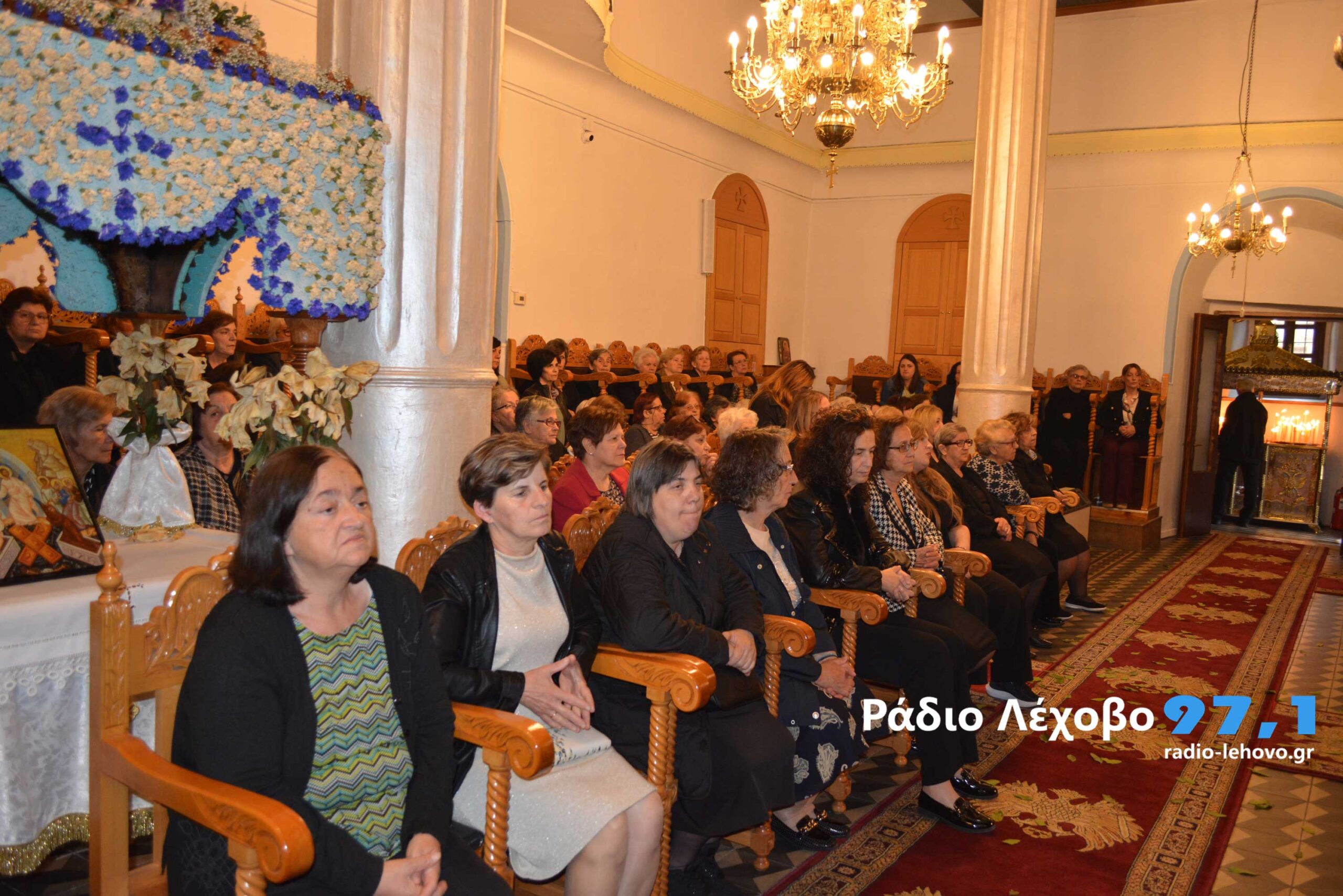 Esperinos Agiou Therpontos Lexovo 13052026 11