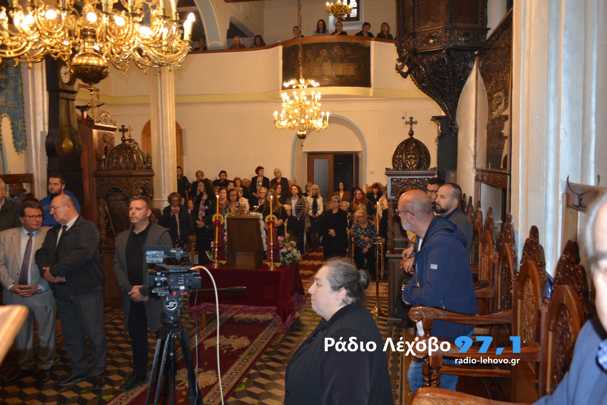 Esperinos Agiou Therpontos Lexovo 13052026 3