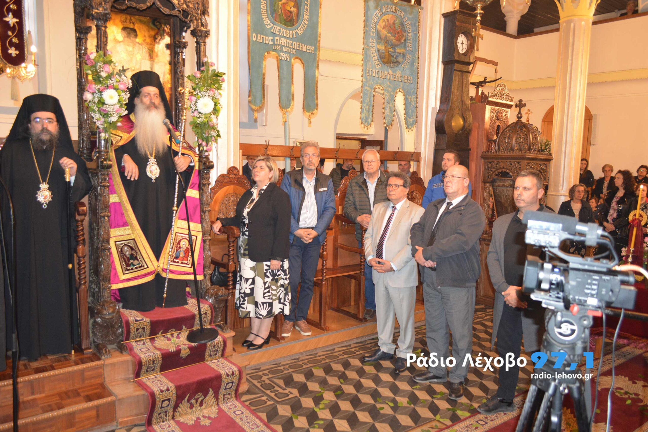 Esperinos Agiou Therpontos Lexovo 13052026 5