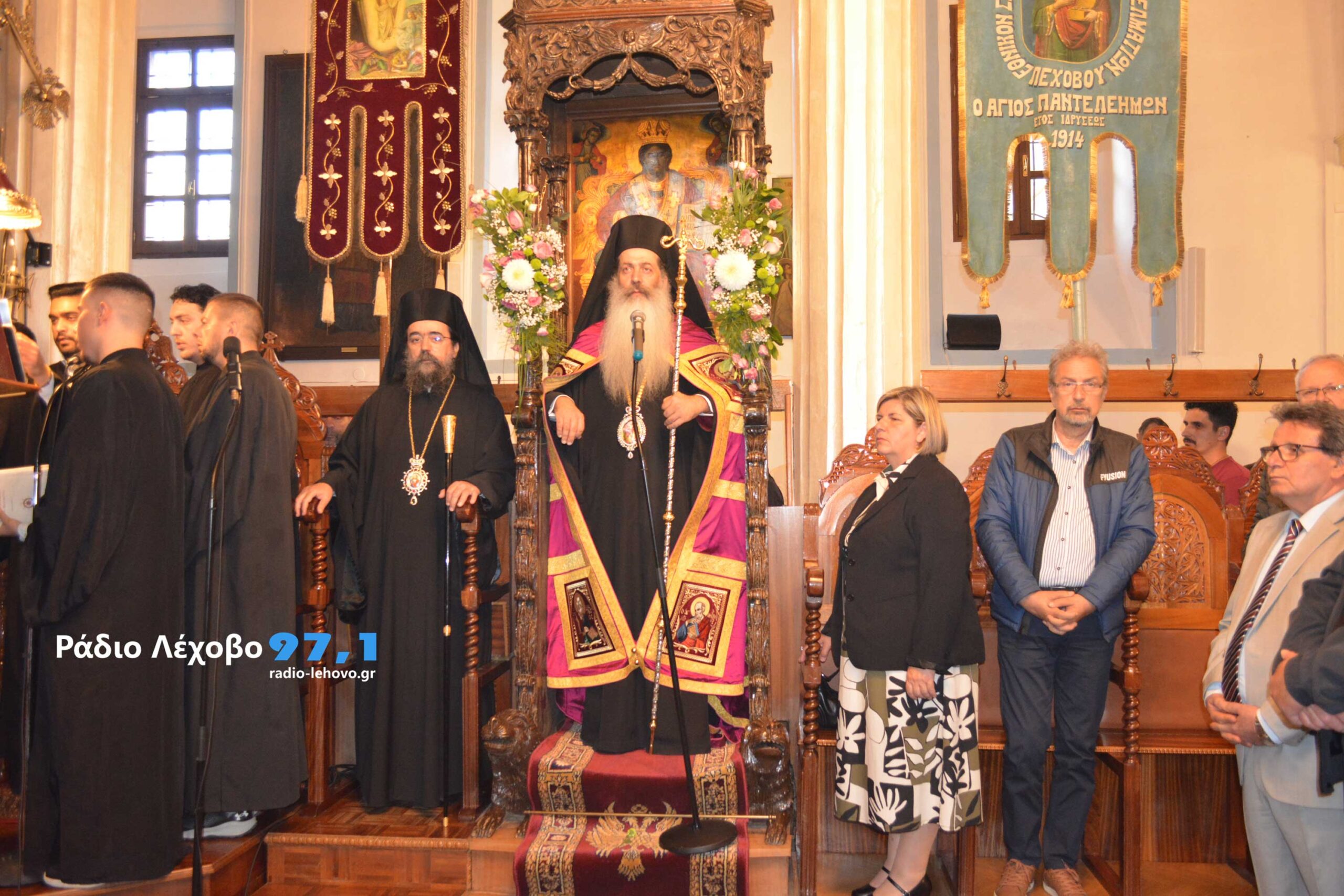 Esperinos Agiou Therpontos Lexovo 13052026 6