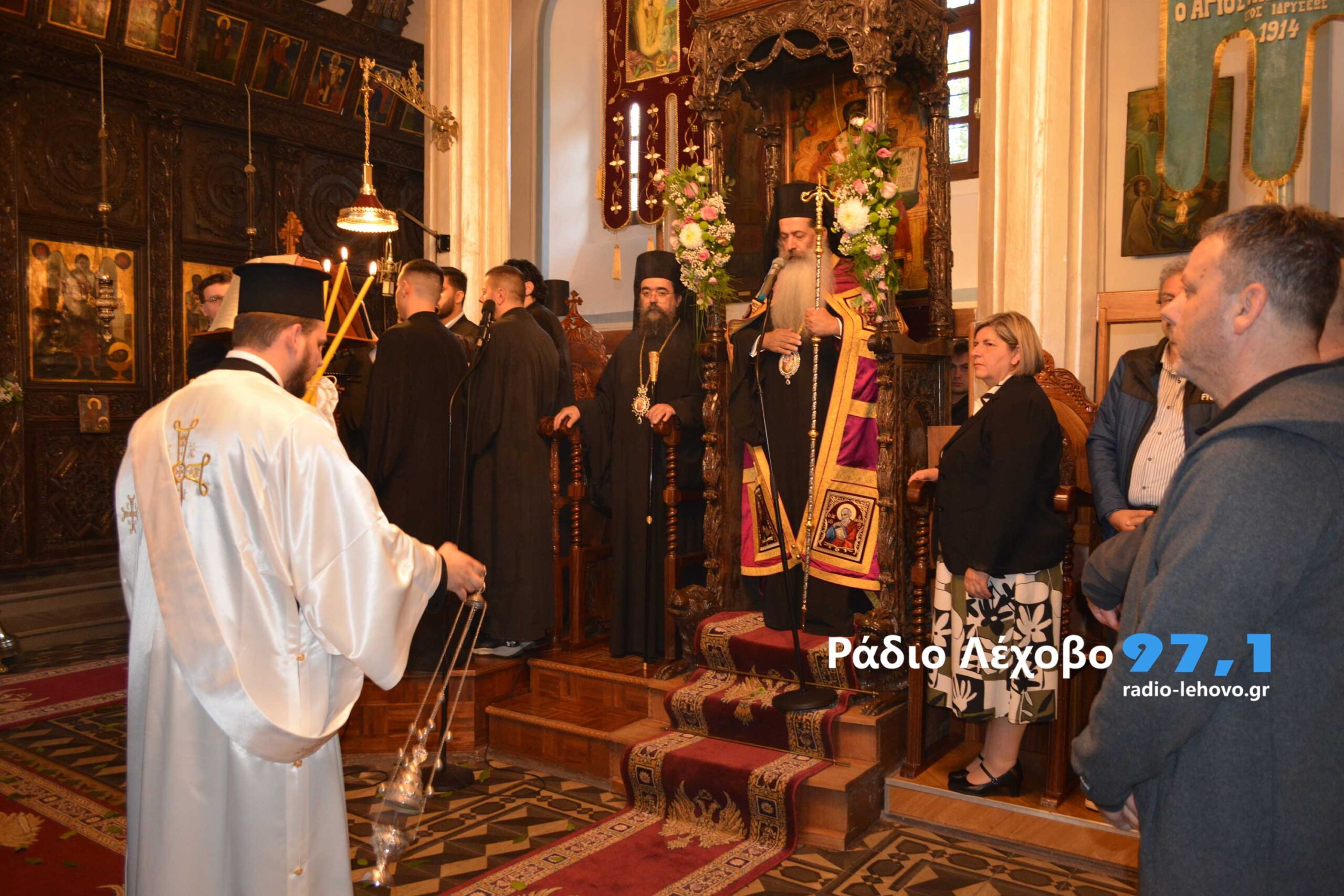 Esperinos Agiou Therpontos Lexovo 13052026 7