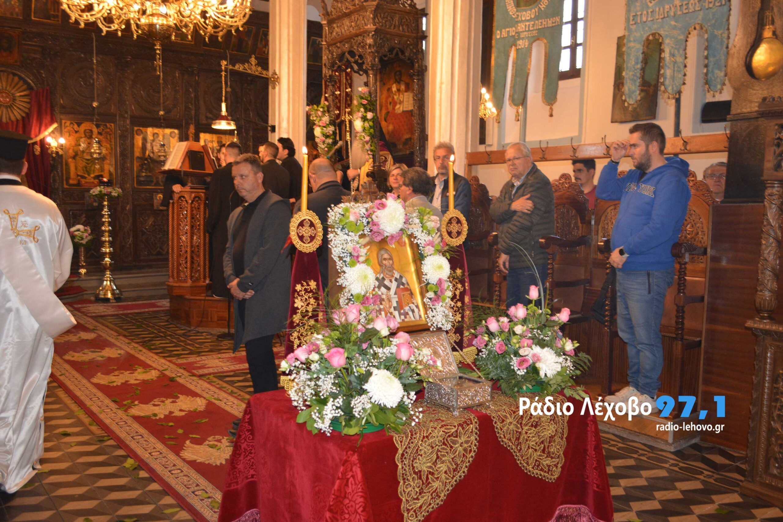 Esperinos Agiou Therpontos Lexovo 13052026 8