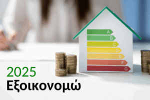 Εικόνα άρθρου