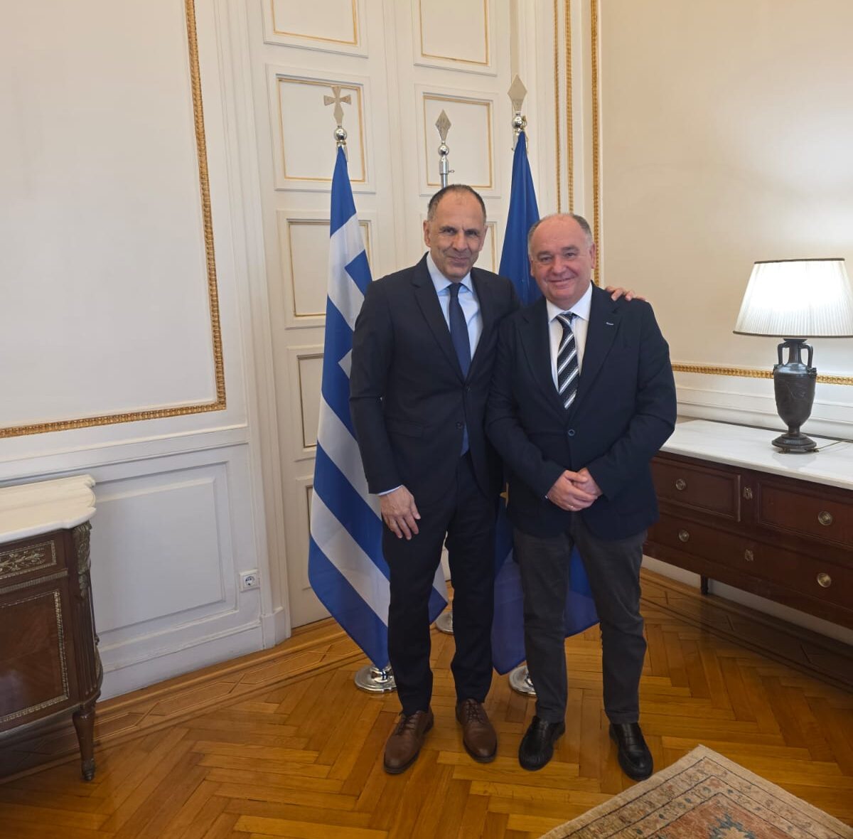 Εικόνα άρθρου