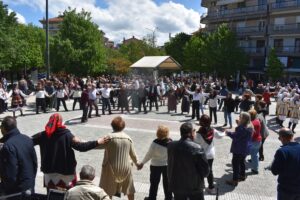 Εικόνα άρθρου