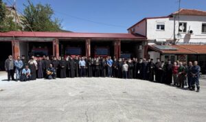 Εικόνα άρθρου