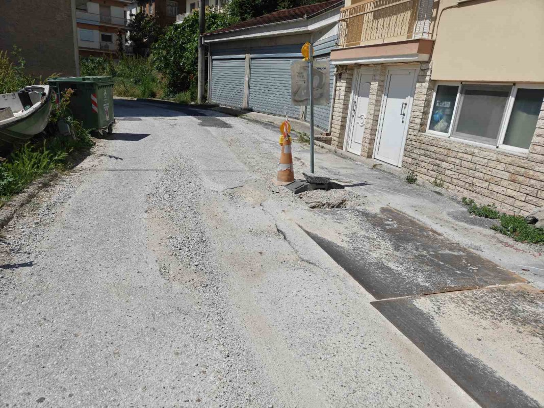 Εικόνα άρθρου