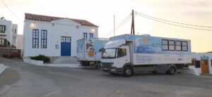Εικόνα άρθρου
