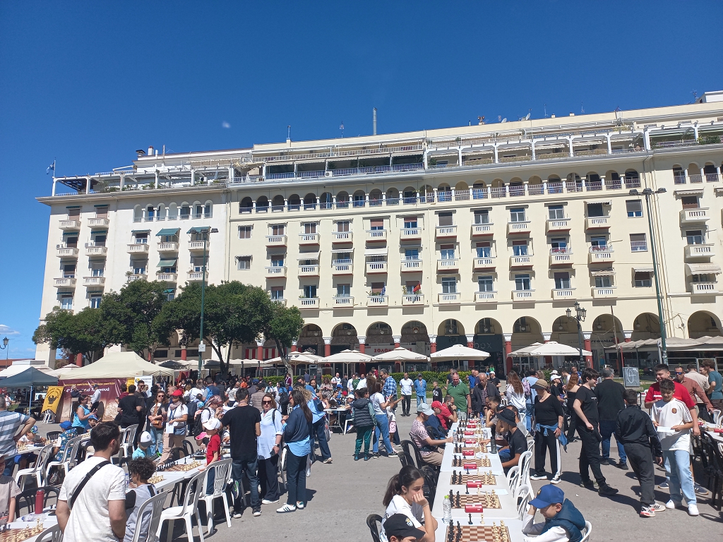 Εικόνα άρθρου