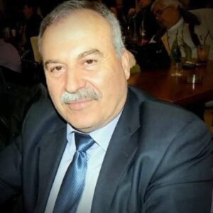 Εικόνα άρθρου