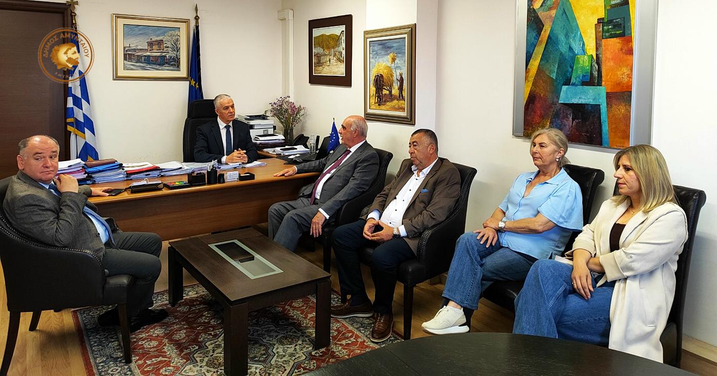 Meimarakis Dimarxeio 11052026 (3)