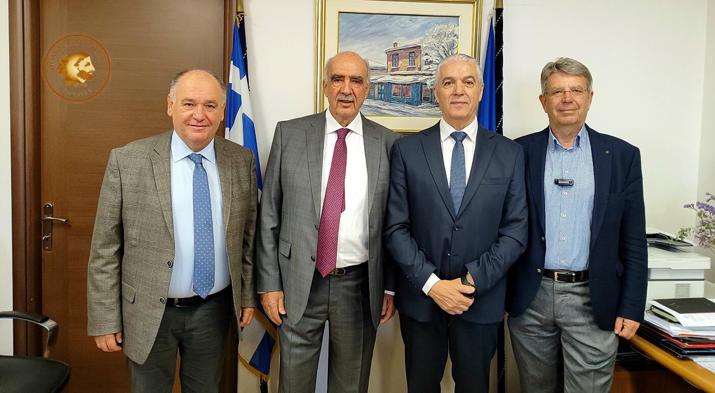 Meimarakis Dimarxeio 11052026 (4)