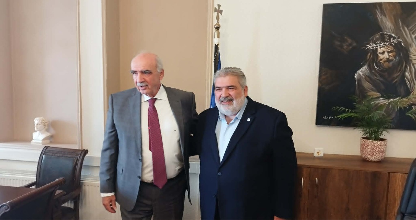 Εικόνα άρθρου