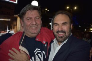 Εικόνα άρθρου