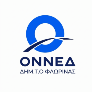 Εικόνα άρθρου
