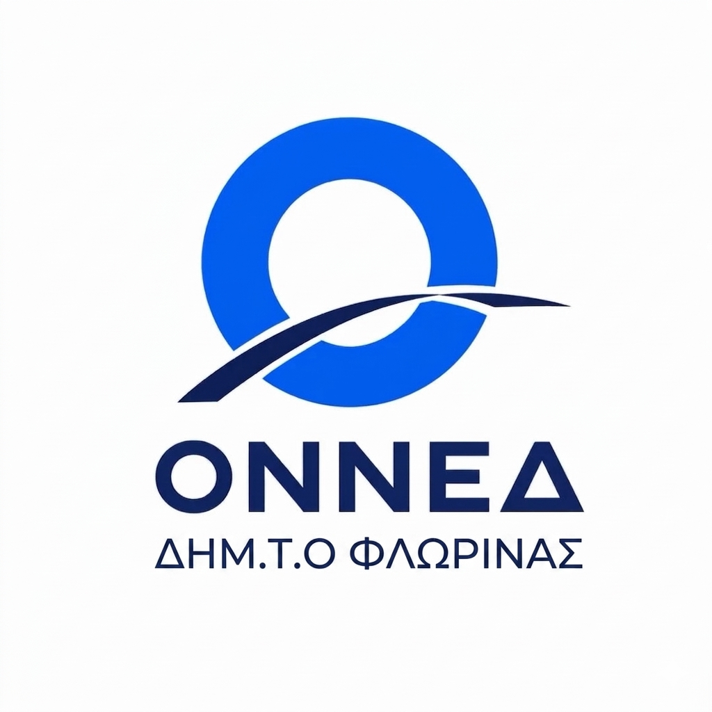 Εικόνα άρθρου