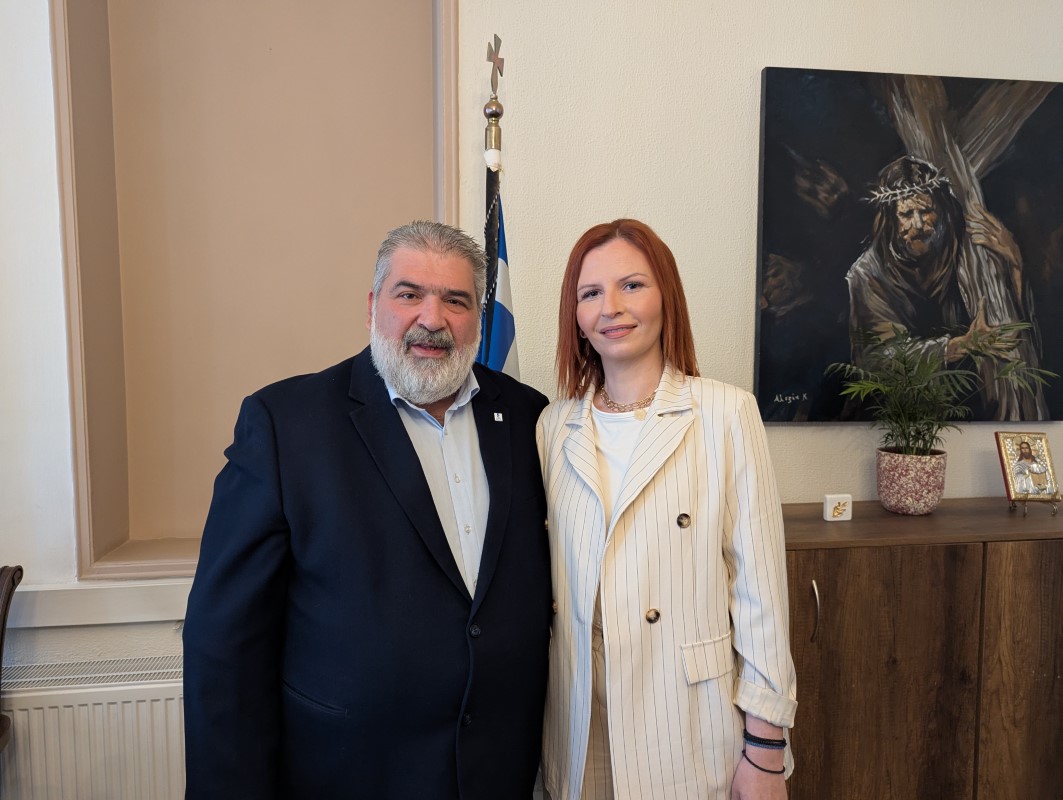 Εικόνα άρθρου