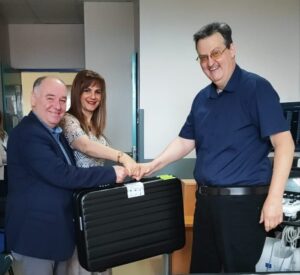 Εικόνα άρθρου