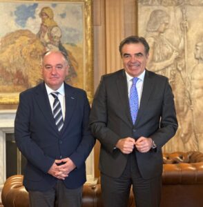 Εικόνα άρθρου