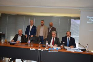 Εικόνα άρθρου
