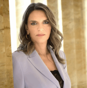 Εικόνα άρθρου