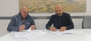 Εικόνα άρθρου
