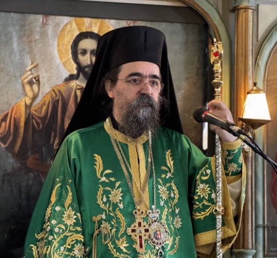 Εικόνα άρθρου