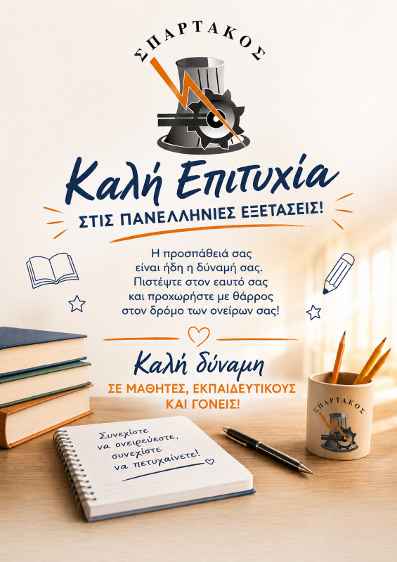 Εικόνα άρθρου