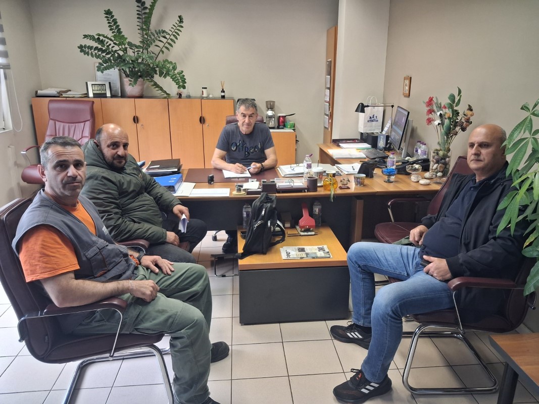 Εικόνα άρθρου