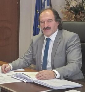 Εικόνα άρθρου