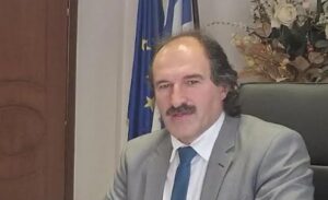 Εικόνα άρθρου