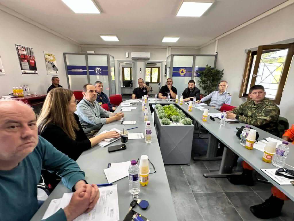 Tesopp Florinas 052026 (4)