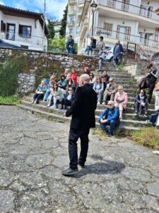 Εικόνα άρθρου