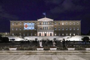 Εικόνα άρθρου