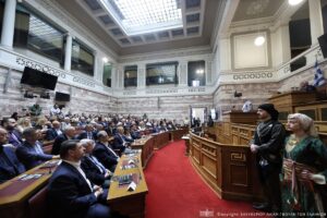 Εικόνα άρθρου