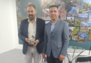 Εικόνα άρθρου