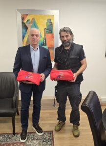 Εικόνα άρθρου