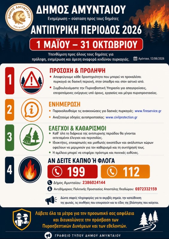 Εικόνα άρθρου