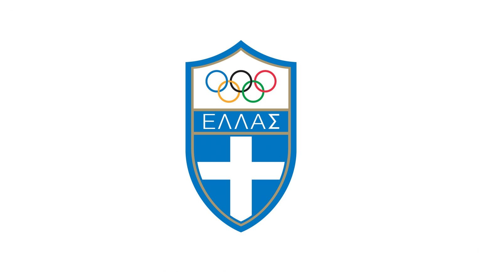 E;as Olympiakoi La 2026