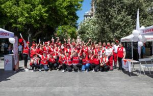 Εικόνα άρθρου
