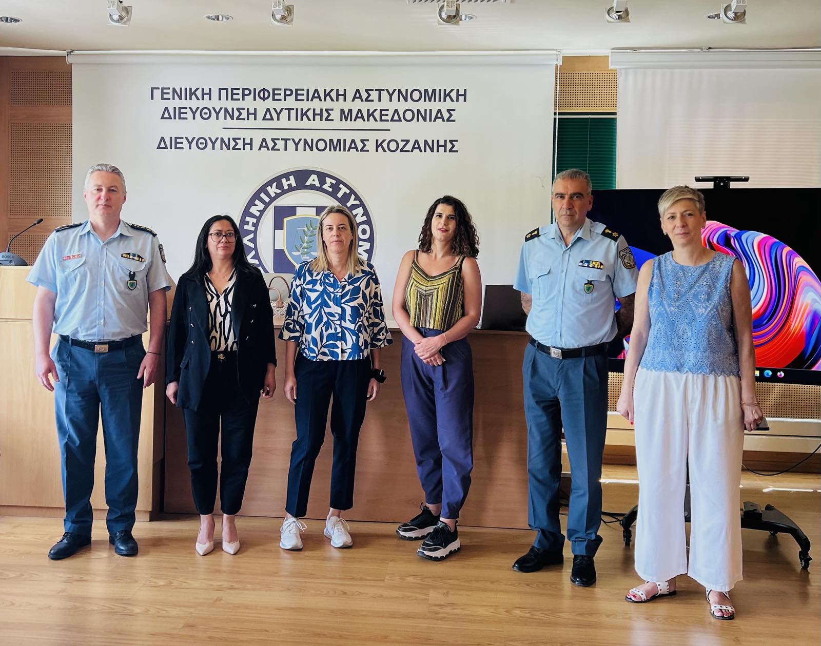 Εικόνα άρθρου