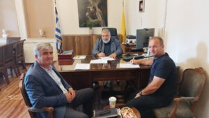 Εικόνα άρθρου